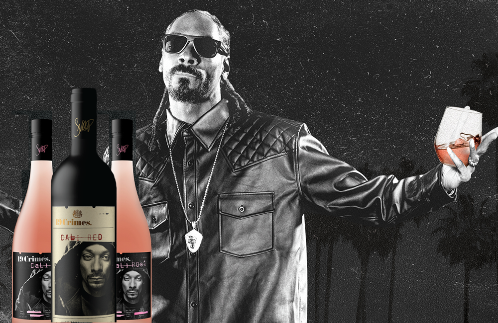 Snoop Dogg Wine Review: A Knowledgeable and Neutral Assessment