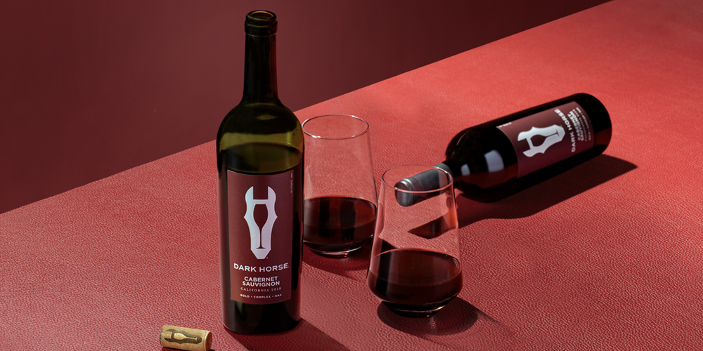 Dark Horse Wine Review: A Comprehensive Look at Their Best Wines