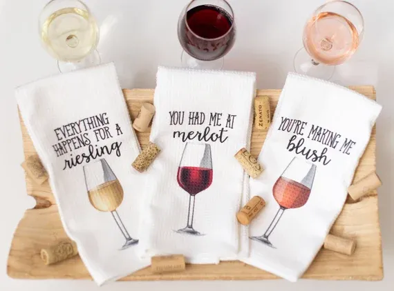 Funny Wine Accessories: Top Picks for Wine Lovers