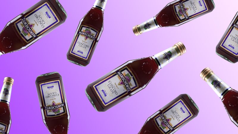 Manischewitz Wine Alcohol Content: What You Need to Know